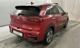 Volkswagen Touran 1,4 TSI - CNG - 4