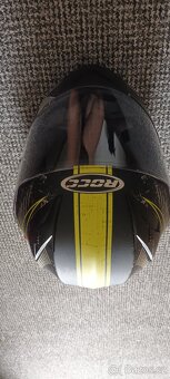 Prodám kompletní moto oblečení - 4