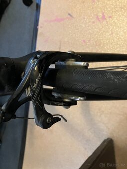 8bar singlespeed/fixie - 4