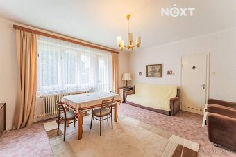 Prodej Rodinný dům, 244㎡ - 4