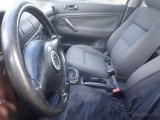 Dily passat b5.5 / 3b / 1.9 tdi 96kw - 4