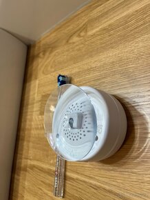 Prodám bluetooth reproduktor SBL 3 D2 s přísavkou - 4