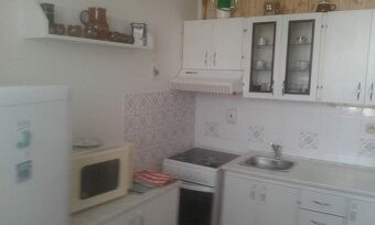 Prodej podílu 25% bytu 2+1, 45m2 - 4