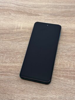 Xiaomi redmi note 9 pro 6/64GB - 4