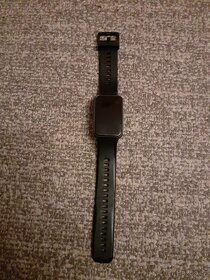 Fitness hodinky HUAWEI WATCH FIT - 4