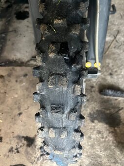 prodam pitbike 190 - 4