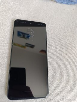Xiaomi Redmi Note 9 Pro - 4