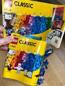 Lego 11009 - 4