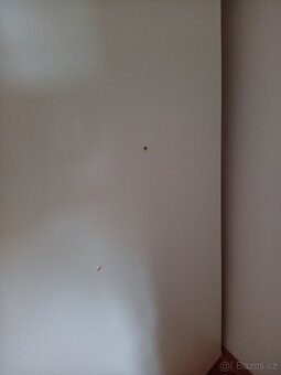 Skříň Ikea Stuva - 4