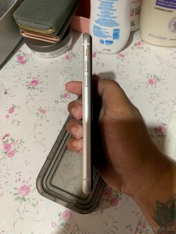 IPHONE XR 128 GB - 4