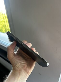Apple iPhone 12 Pro Max 128Gb - 4