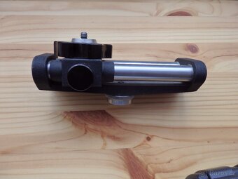 stativ - 4