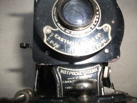 Kodak - 4