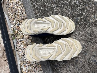 Boty Ecco mx gore-tex - 4