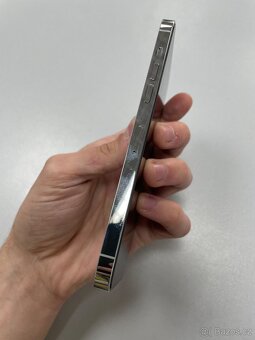 Apple iPhone 14 Pro Max 128GB - 4