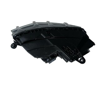 Levý přední halogen 5E1941017 Škoda Octavia 3 r.v. 2017 - 4
