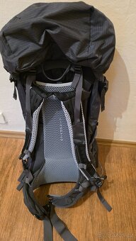 Batoh Osprey Stratos - 4