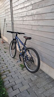 Pells razzer kolo dětské - 4