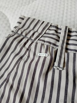Kraťasy šortky G-STAR RAW - 4