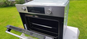 Vestavěná trouba Beko BBIM12300M - 4