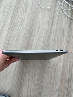 Apple MacBook Pro 13" (A1708) - 4