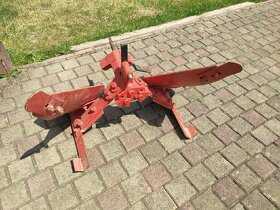 Tera Vari - 4