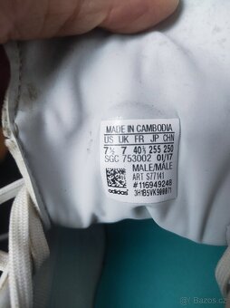 Kopačky Adidas -copa - 4