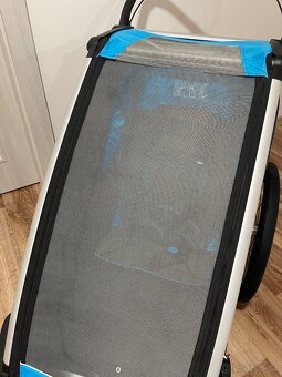 Thule Chariot Sport - 4