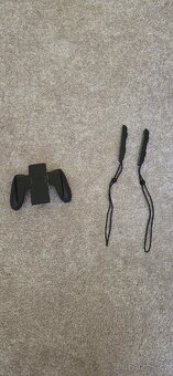 Nintendo switch Oled - 4