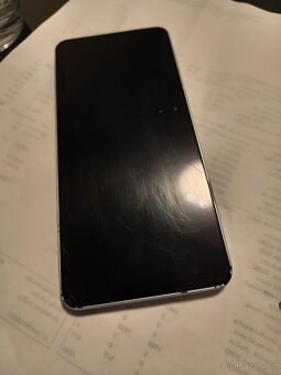 OnePlus More 3 5G 16/256GB dual SIM - 4