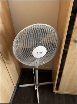 Prodej vybavení kanceláře dlužníka STEBAL Spedition, s.r.o. - 4