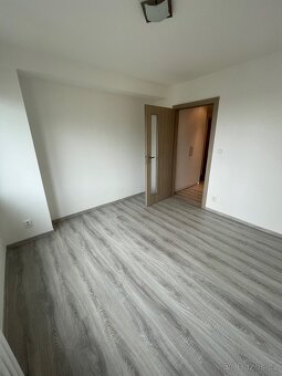 Byt 2+kk, 44 m² – Ostrava-Poruba, ul. Svojsíkova - 4