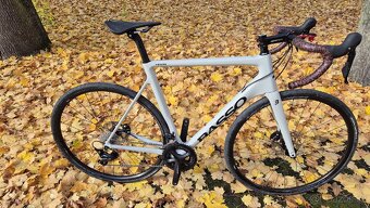 Basso Venta Disc 105 vel. 56 - 4