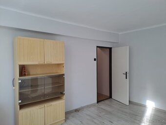 Prodej bytu 2+1 v Mladé Boleslavi - 4