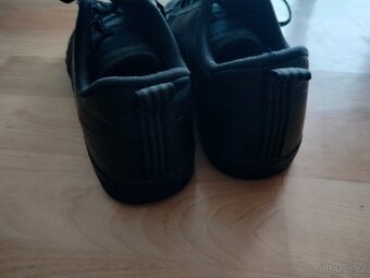 Boty / tenisky Adidas, vel. 42 - 4