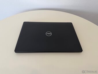 Dell Latitude 7390 – i7 / 8GB / 256GB NVMe / 13.3” FHD - 4
