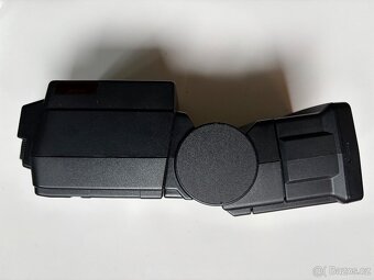 MINOLTA MAXXUM 4000 AF - 4