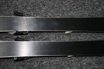 lyže Atomic stuff 110 cm - 4