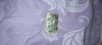 Placičky Josef Lada Alfons Mucha - 4