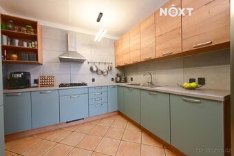 Prodej Rodinný dům, 127㎡ - 4