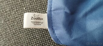 Obleček pro pejska-jorkšír,čivava,vel.L-NOVÝ - 4