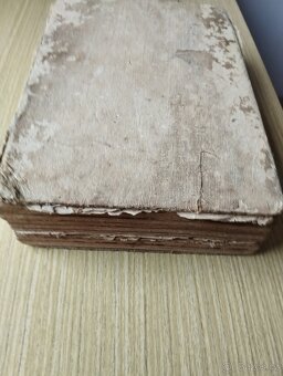 Vaříme zdravě, chutně a hospodárně - 4