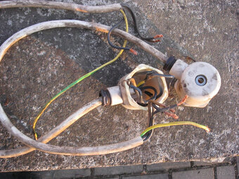 elektrokotel 12 kW - 4