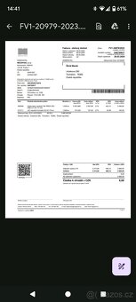 Haida VPL-VND PROII 3-7 stops 77mm - 4
