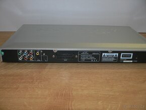 DVD Axxion DVD-0179-USB (vada) - 4