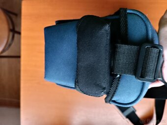 Foto brašna Bilora - 4