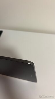 iPad Pro 11” 2021 256 GB+ WI-FI +Apple Pencil + klávesnice - 4