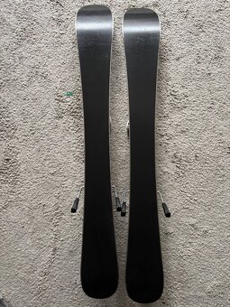 Dětské lyže 77cm decathlon - 4