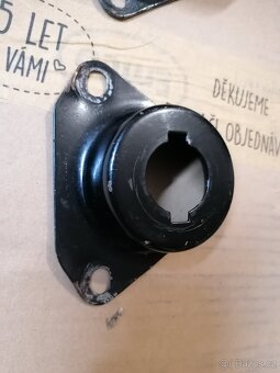 Jawa 350/632 634 638 639 640 - 4