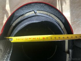 Dětská přilba - 4